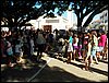 101_0411.JPG
