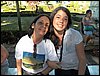 101_0414.JPG