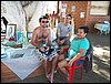 101_0415.JPG