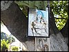 101_0418.JPG