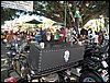 101_0446.JPG