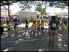 101_0451.JPG