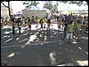 101_0453.JPG