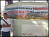 101_0471.JPG