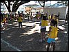 101_0476.JPG