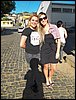 101_0483.JPG