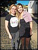 101_0484.JPG