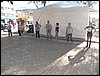 101_0486.JPG