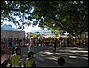 101_0499.JPG