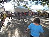 101_0500.JPG