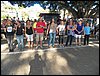 101_0502.JPG