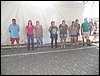 101_0503.JPG