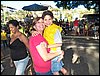 101_0505.JPG