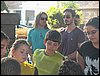 101_0508.JPG