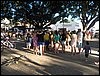 101_0509.JPG