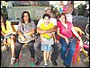 101_0511.JPG