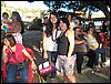 101_0512.JPG