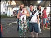 101_0513.JPG