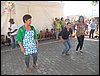 101_0514.JPG