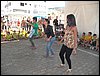 101_0519.JPG