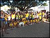 101_0520.JPG