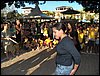 101_0521.JPG