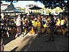 101_0522.JPG