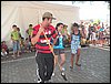 101_0536.JPG