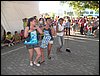 101_0537.JPG