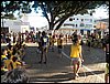 101_0539.JPG