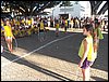 101_0540.JPG
