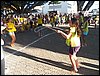 101_0541.JPG