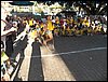 101_0543.JPG