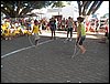 101_0544.JPG