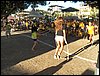 101_0545.JPG