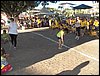 101_0546.JPG