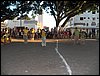 101_0550.JPG