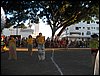 101_0551.JPG