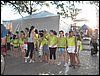 101_0556.JPG