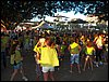 101_0558.JPG