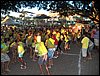 101_0559.JPG