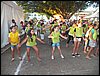 101_0560.JPG