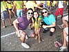 101_0562.JPG