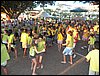 101_0563.JPG