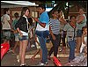 101_0580.JPG