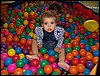 101_0584.JPG