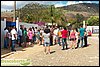 101_3042.JPG