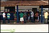 101_3048.JPG