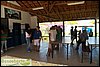 101_3049.JPG