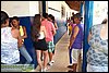 101_3059.JPG